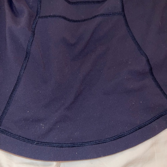 Lululemon define jacket - Picture 5 of 5